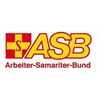 Arbeiter-Samariter-Bund Baden-Württemberg e.V. Region Heilbronn-Franken